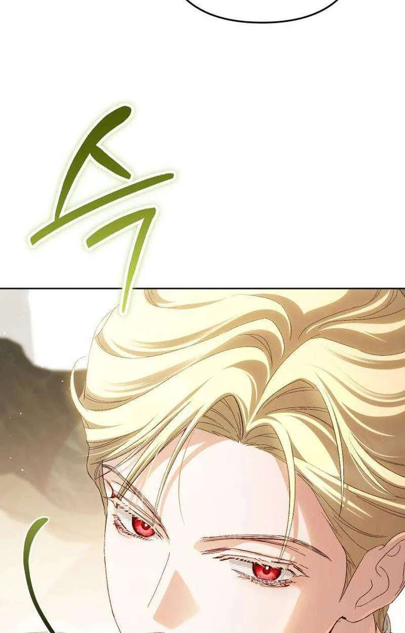 The Scandal Maker Has Returned Chapter 32 - page 106