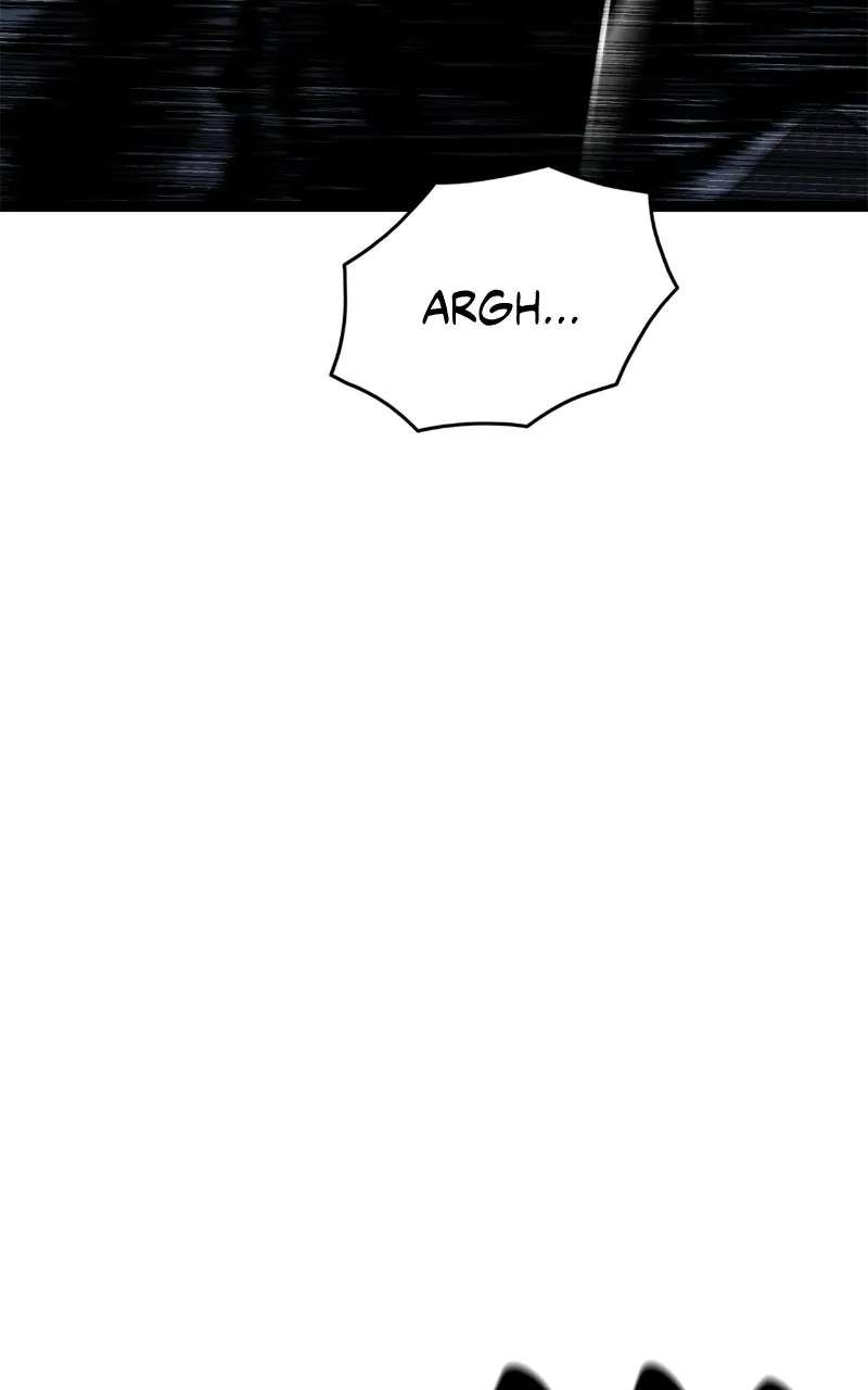 Rakshasa:Demon Rising Chapter 3 - page 125
