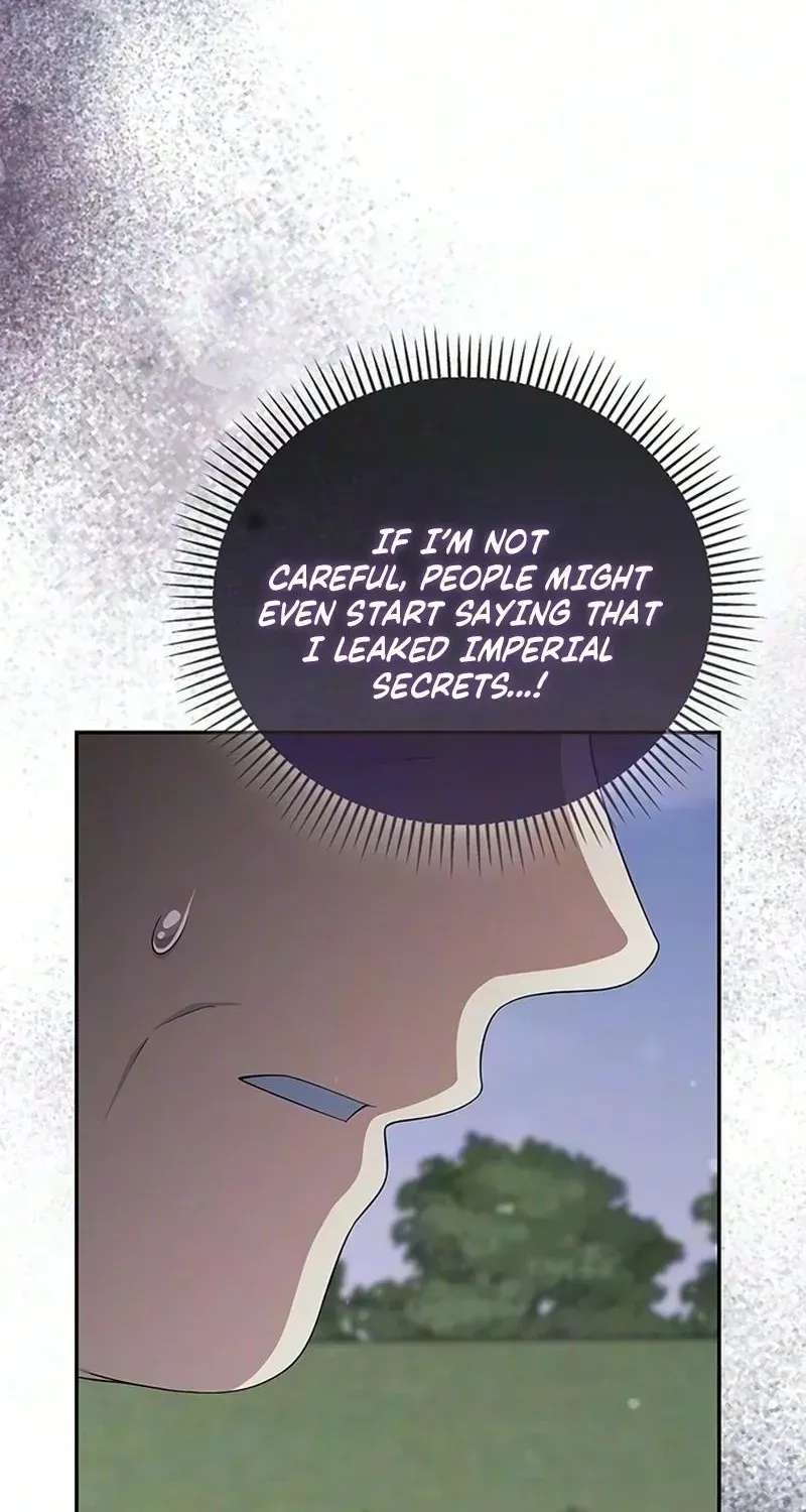 A Wicked Woman's Life with Her In-Laws Is Fun Chapter 9 - page 98