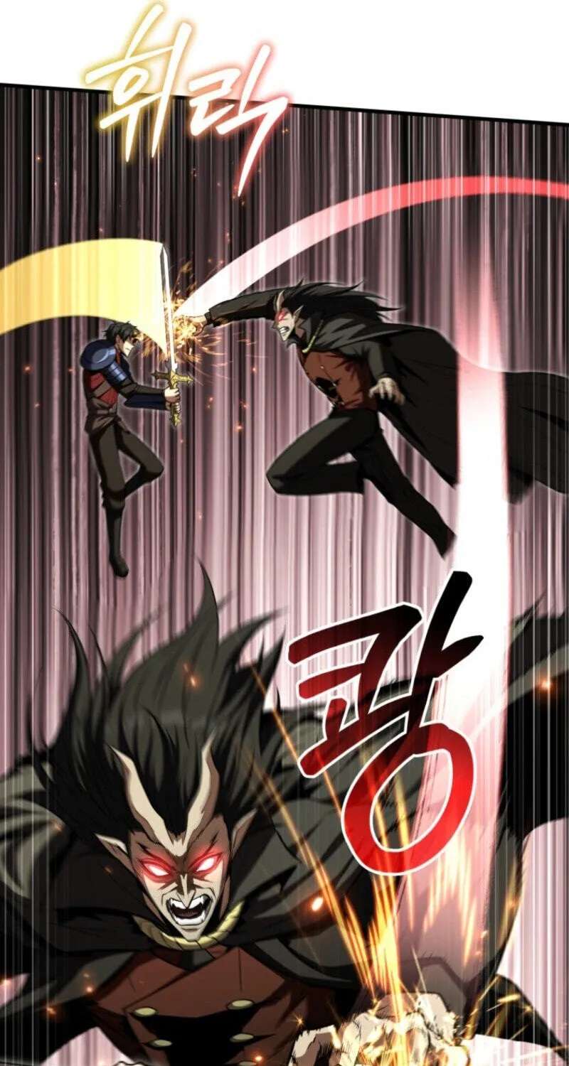 Return of the All-Time Genius Ranker Chapter 40 - page 78