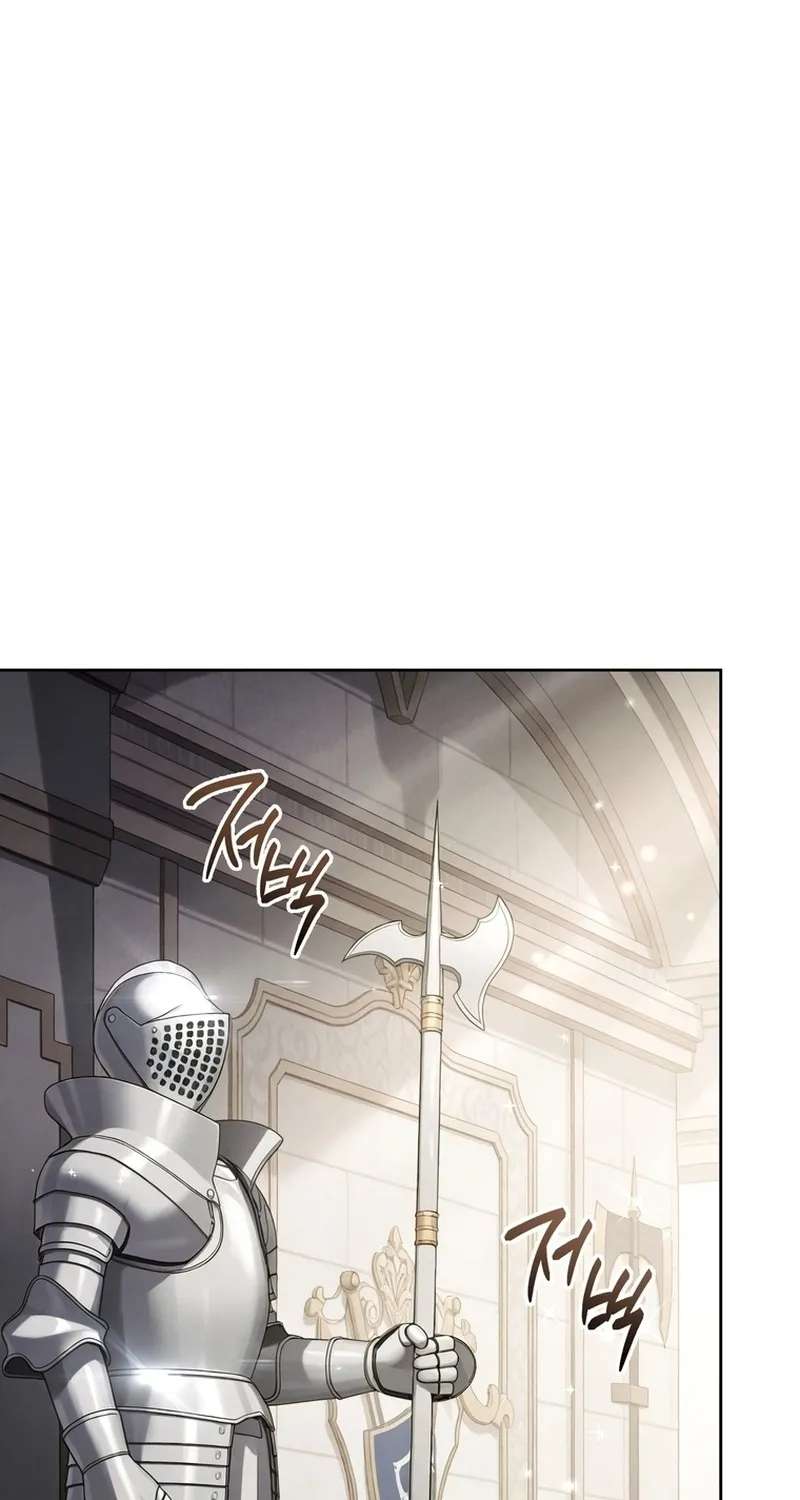 Can I Finally Cry Now? Chapter 56 - page 21