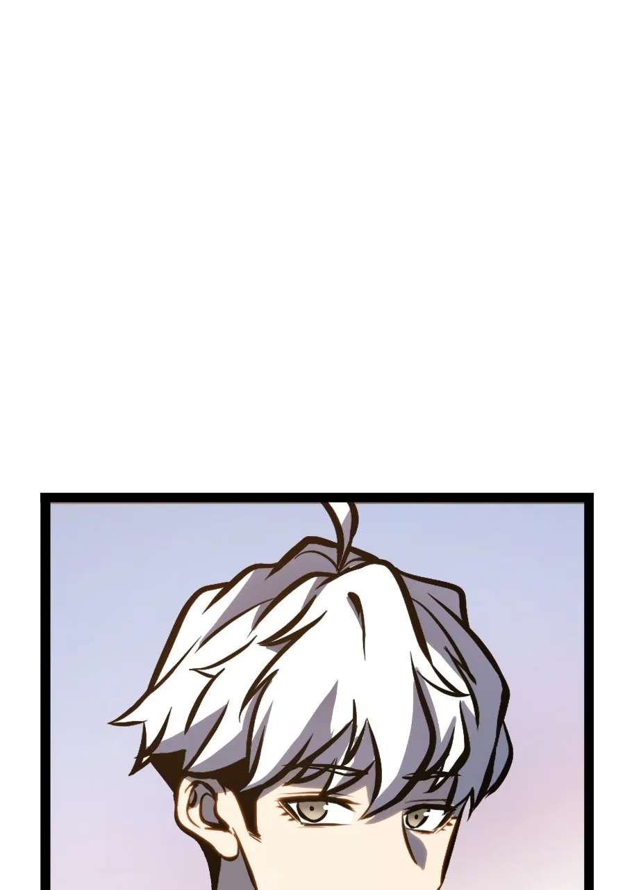All-Class Awakening:God Slayer II Chapter 19 - page 60