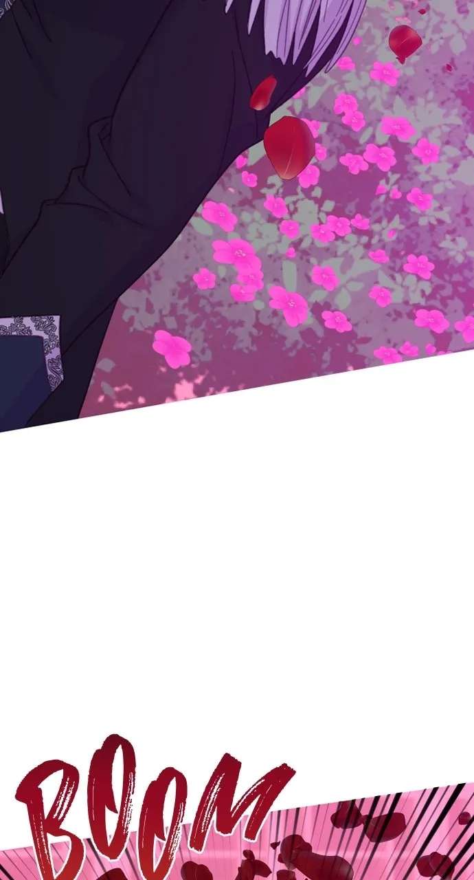 To Die or To Fall In Love Chapter 96 - page 99
