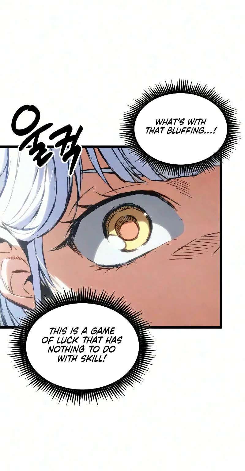Chronicles of the Demon-Slaying Cultivator Chapter 16 - page 73