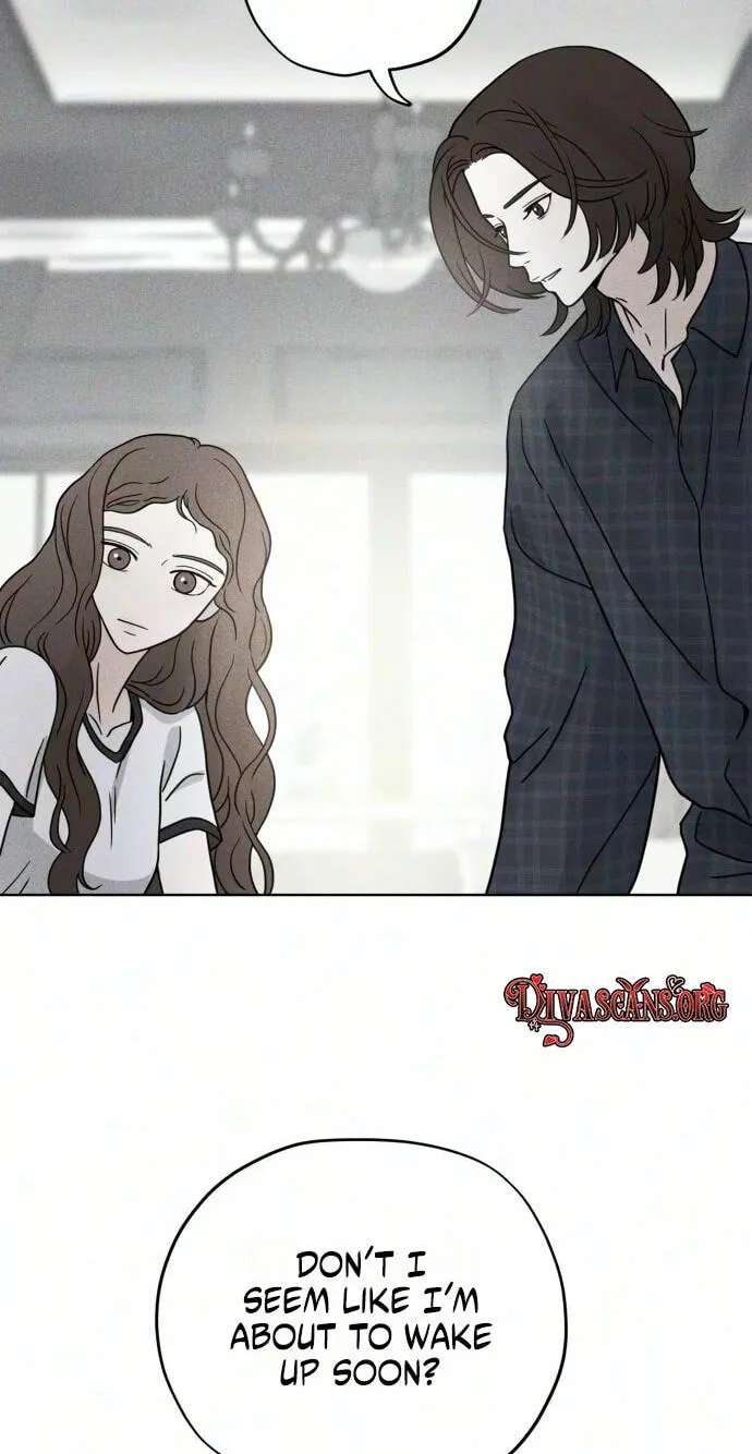 Marriage Breakdown Chapter 17 - page 89