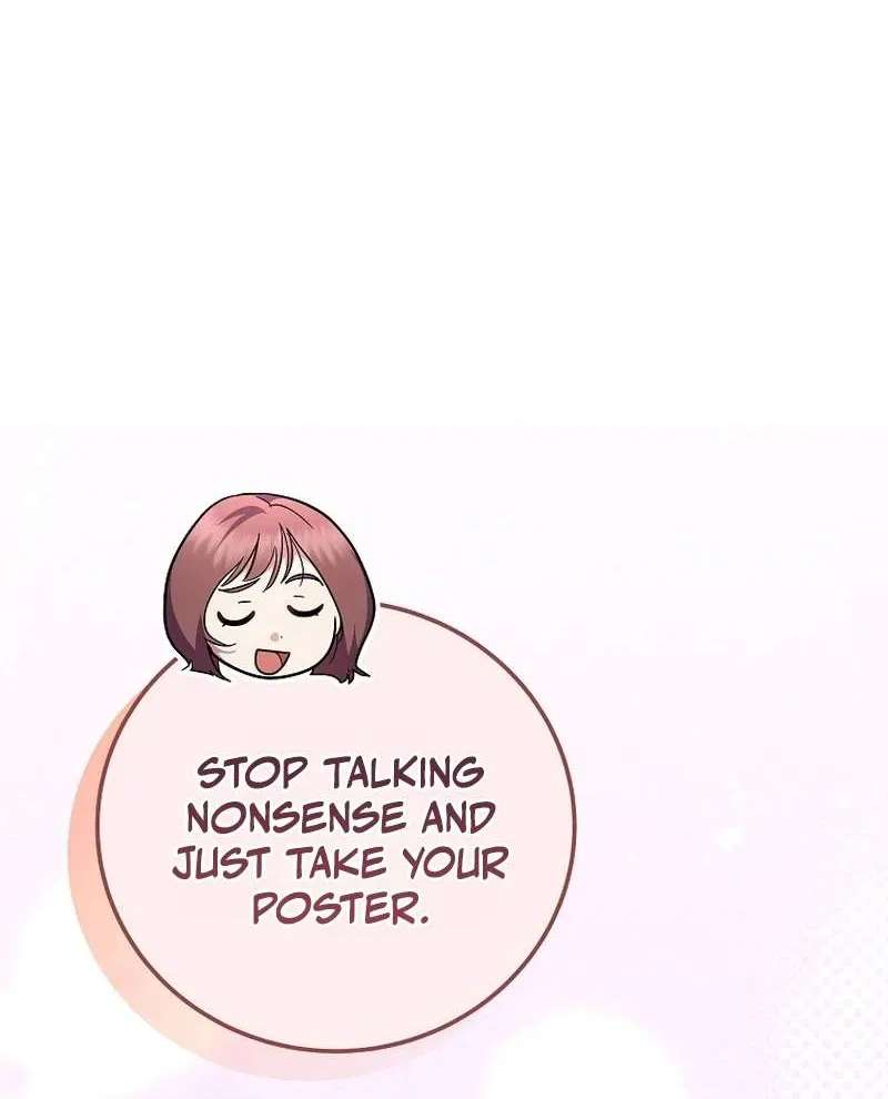 Superstar From Age 0 Chapter 105 - page 53
