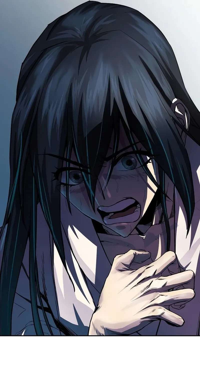 The Sword Emperor's Way of Establishing the Namgung Clan Chapter 24 - page 18