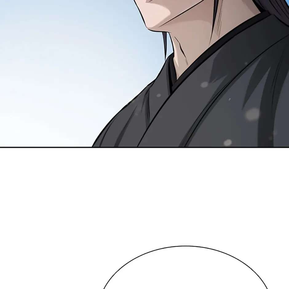 Absolute Master of the Senate Chapter 68 - page 63