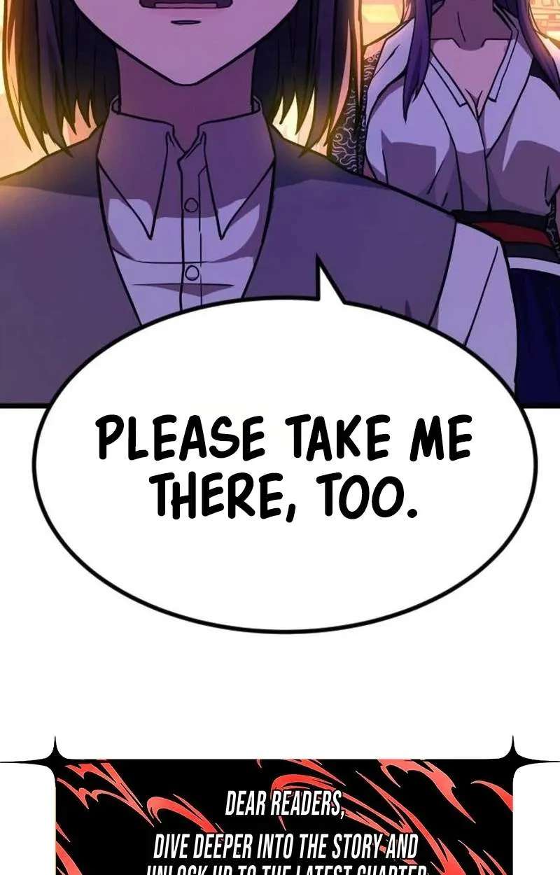 The Red Yaksha Chapter 19 - page 103