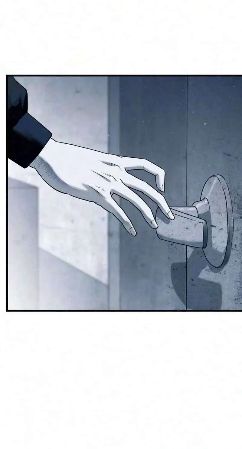 Supercritical Hell Chapter 3 - page 70
