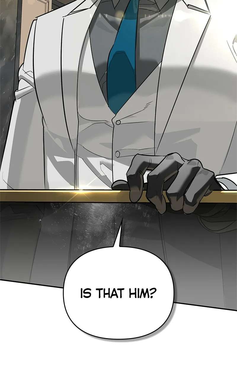 The S-Class Hunter’sPeaceful Life with Monsters Chapter 47 - page 61