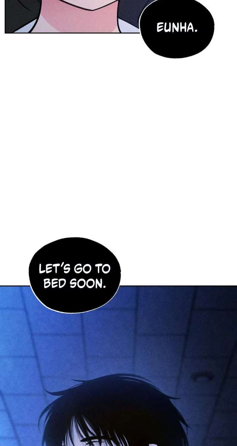 Classmate – Manhwa Chapter 58 - page 61