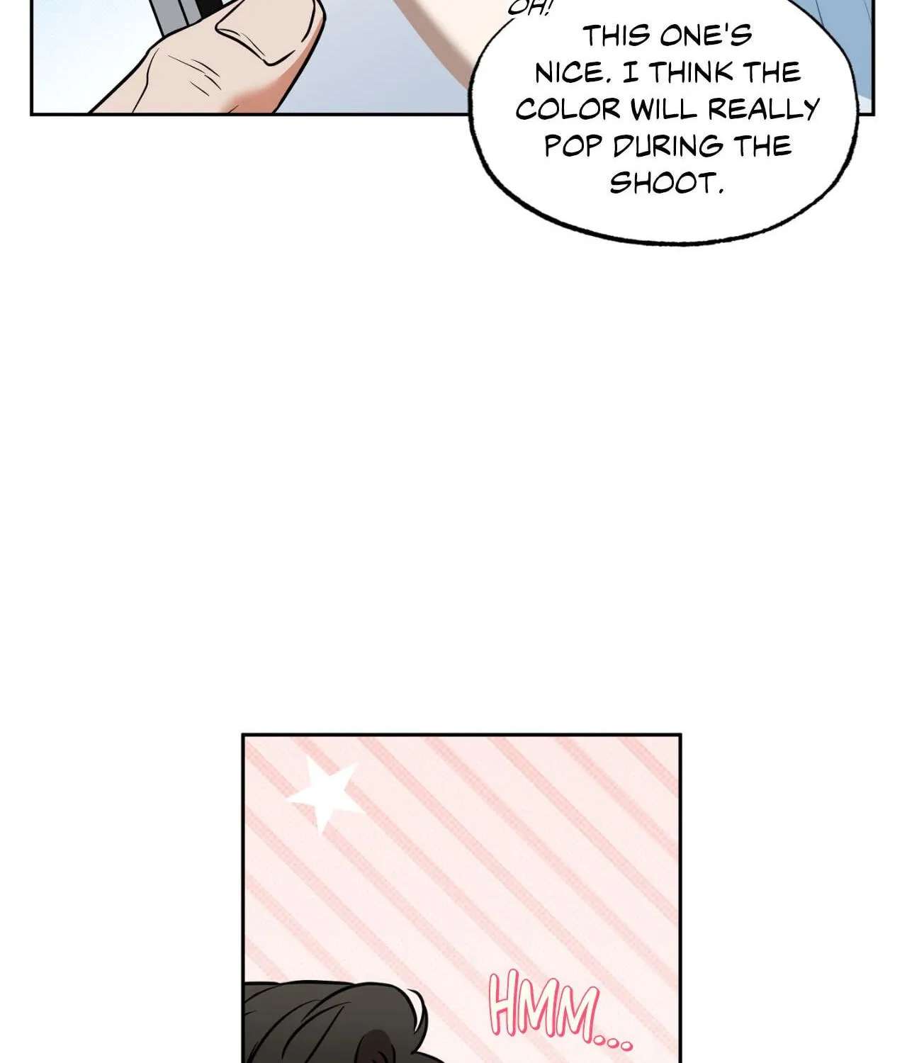 Sugar Trap Chapter 63 - page 8