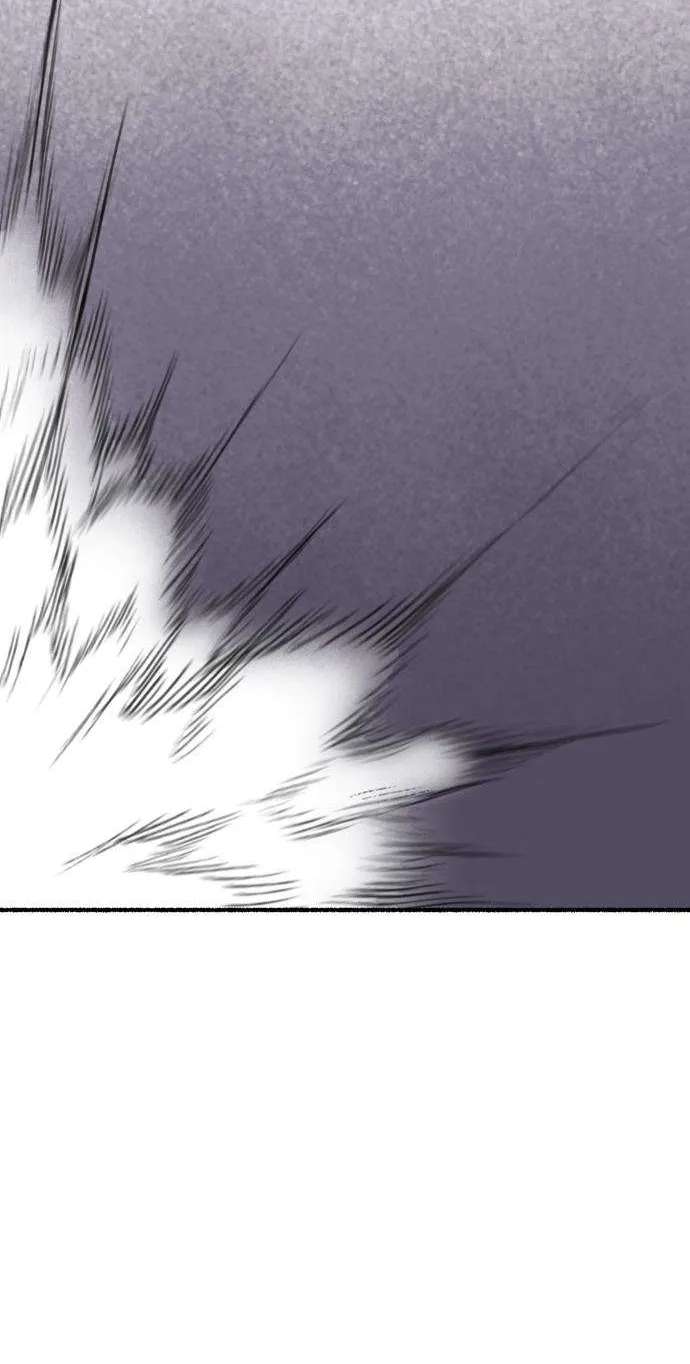 licht Chapter 2 - page 105