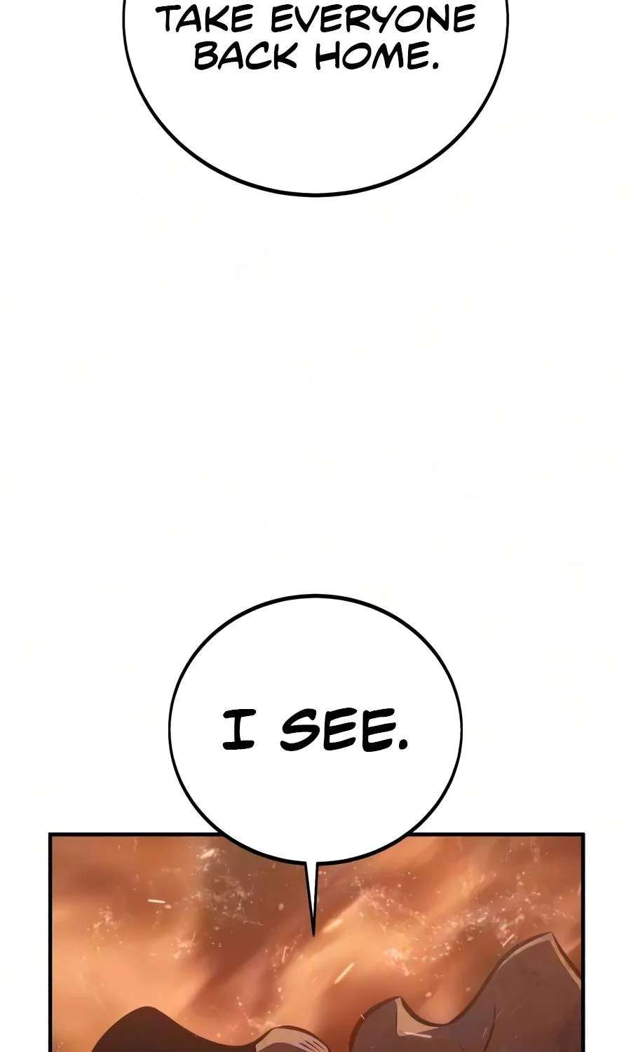 I Killed An Academy Player Chapter 139 - page 243
