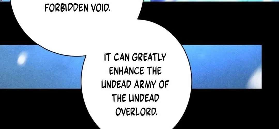 Idle Player Returns As A God Chapter 87 - page 70