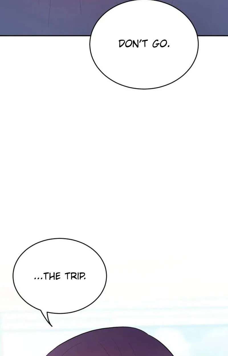 Even If You Don't Have a Third Chapter 57 - page 75
