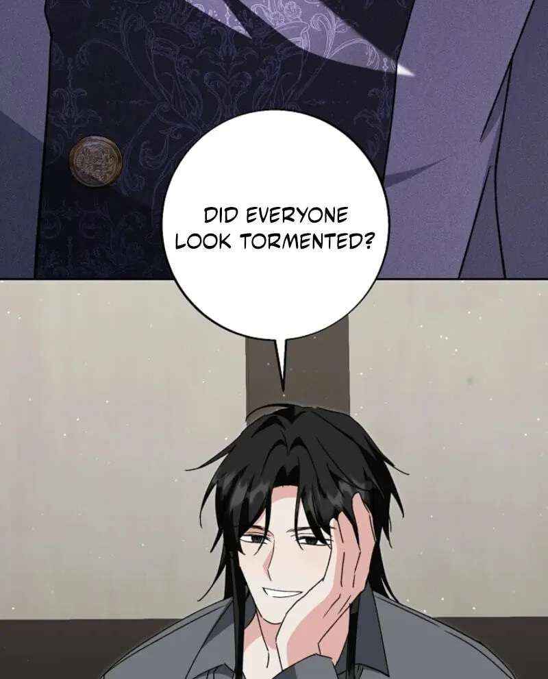 I Opened an Illegal Veterinary Clinic in Another World Chapter 49 - page 74