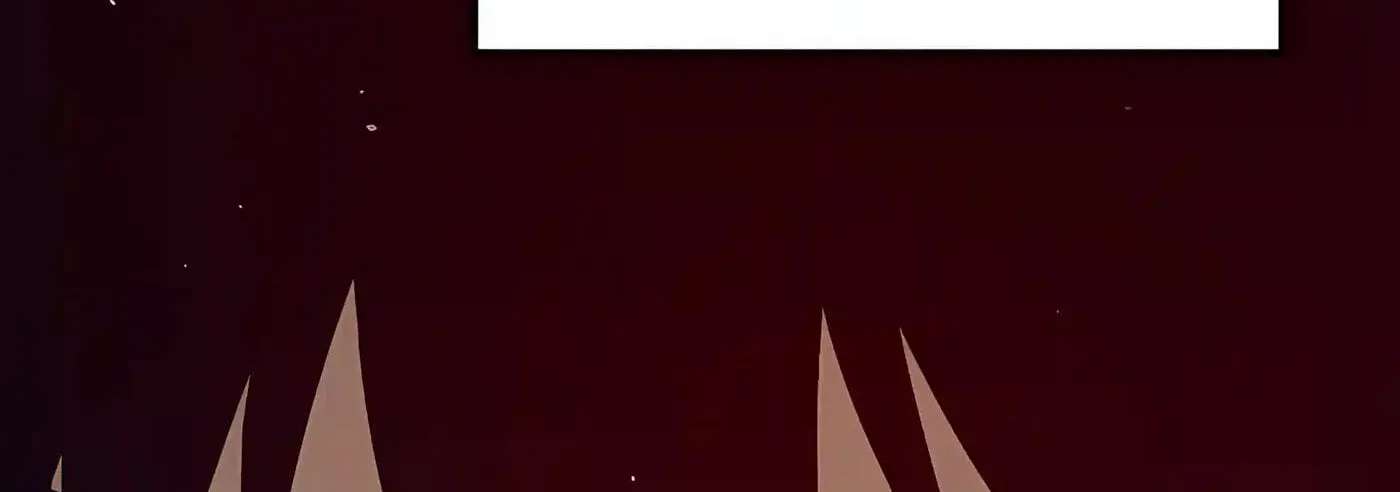 Log Into The Future Chapter 348 - page 54