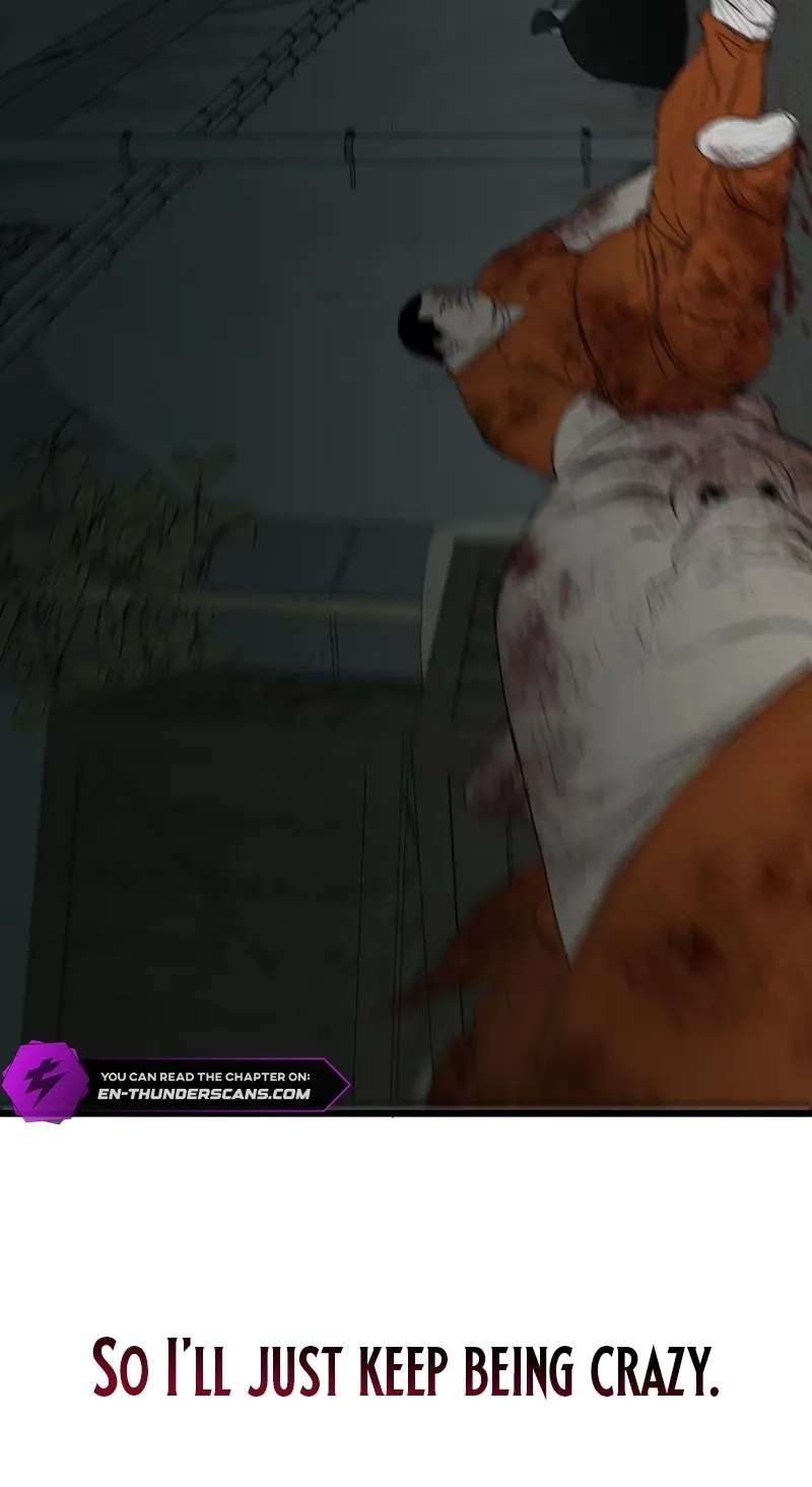 Dog Eat Dog Chapter 1 - page 114