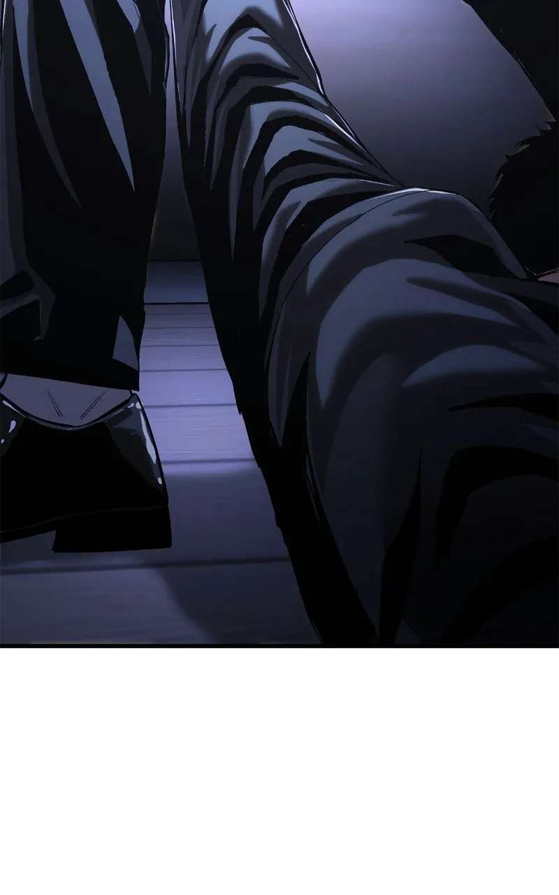 Rakshasa:Demon Rising Chapter 3 - page 208
