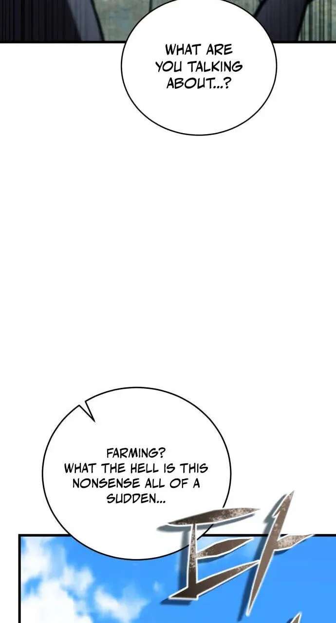 The Heavenly Demon's Broadcast From the Demon Realm Chapter 20 - page 11