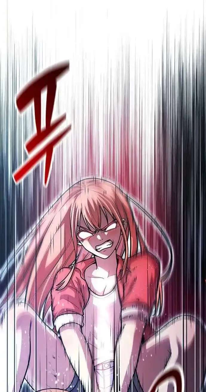 Love Tears Apart Zombies Chapter 1 - page 189