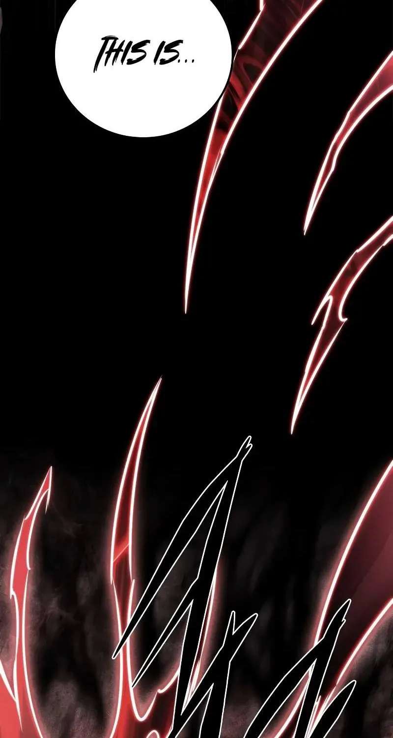 Eleceed Chapter 419 - page 148