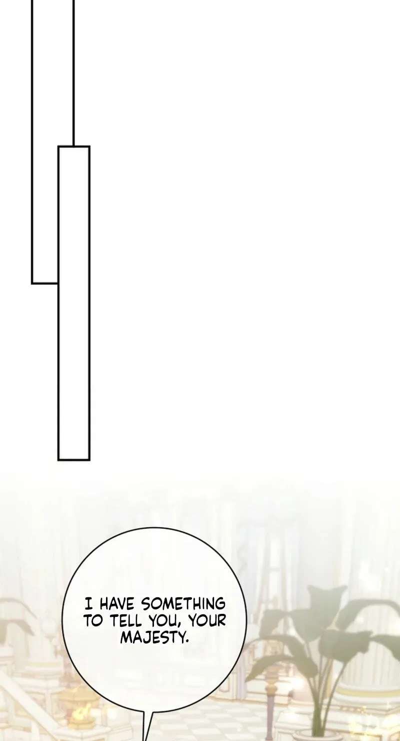 Trash Will Always Be Trash Chapter 143 - page 36