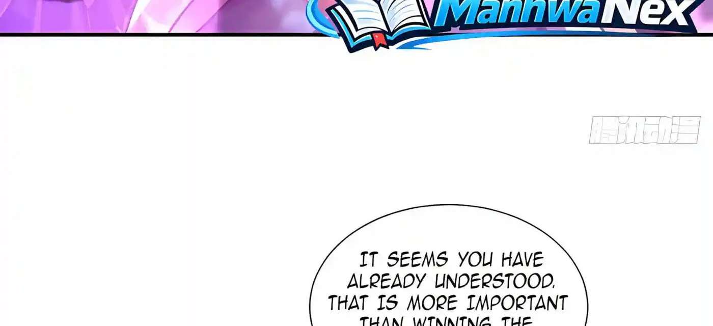 I Ushered in the Age of Mythical Pet Beasts Chapter 59 - page 84