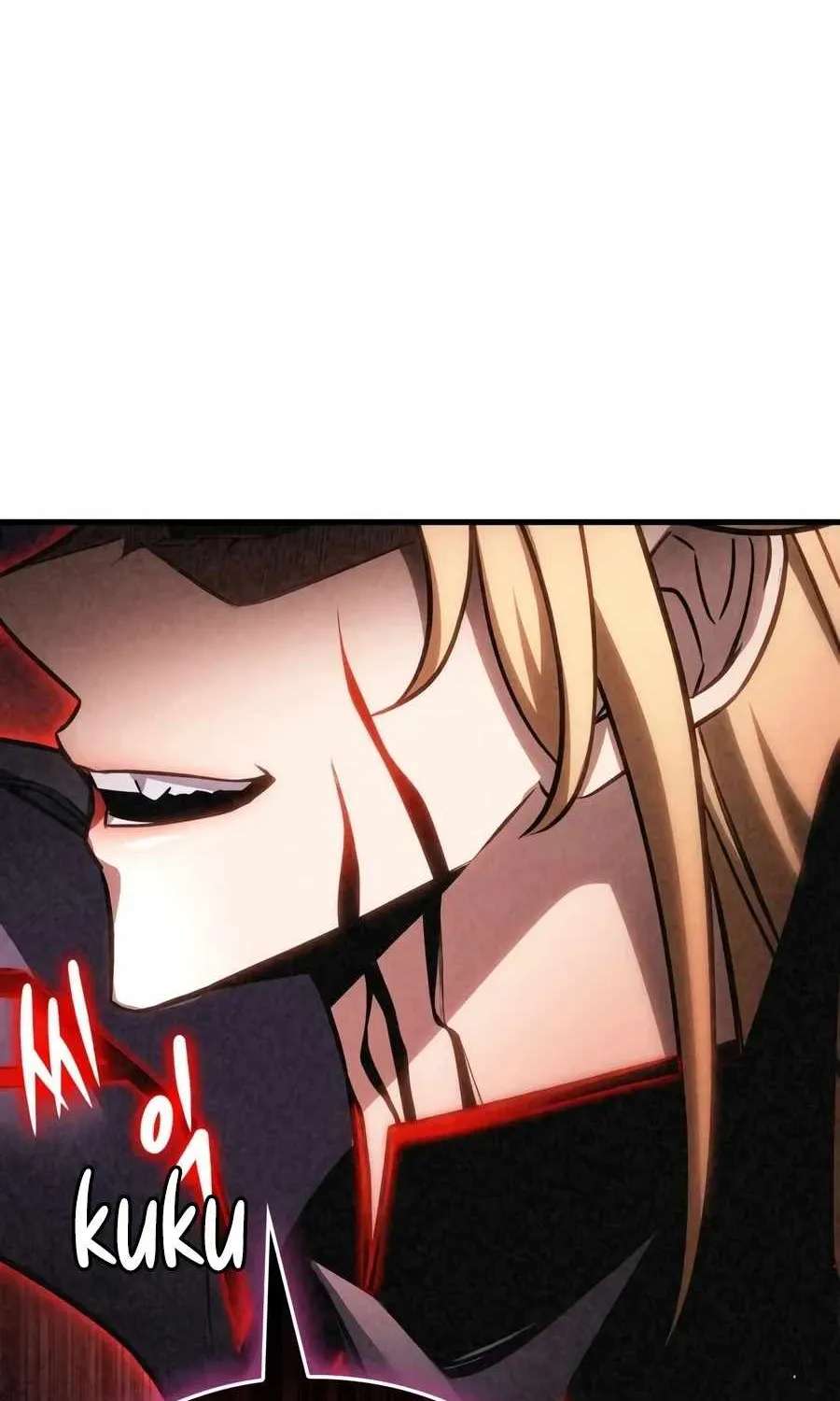 My Exclusive Tower Guide Chapter 135 - page 90