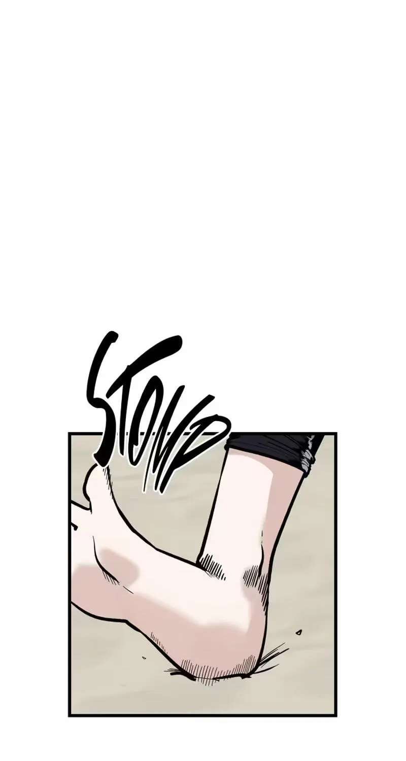 The Student, the Witch, and the Academy Chapter 77 - page 2