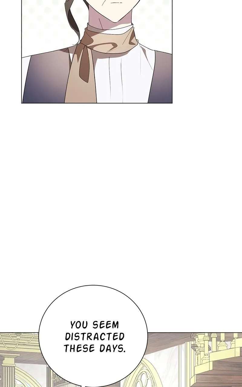 Wished You Were Dead Chapter 121 - page 33