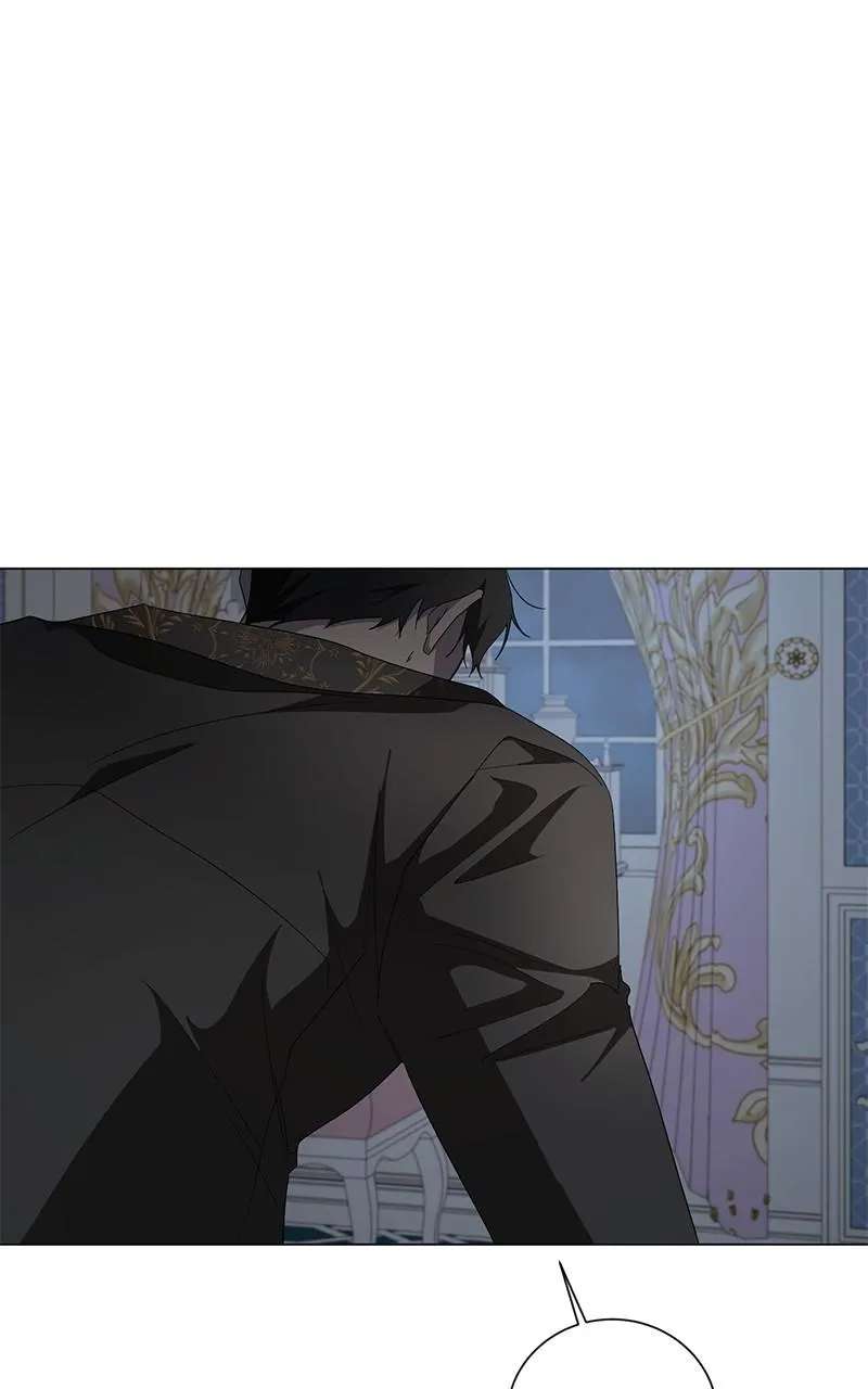 Wished You Were Dead Chapter 101 - page 14