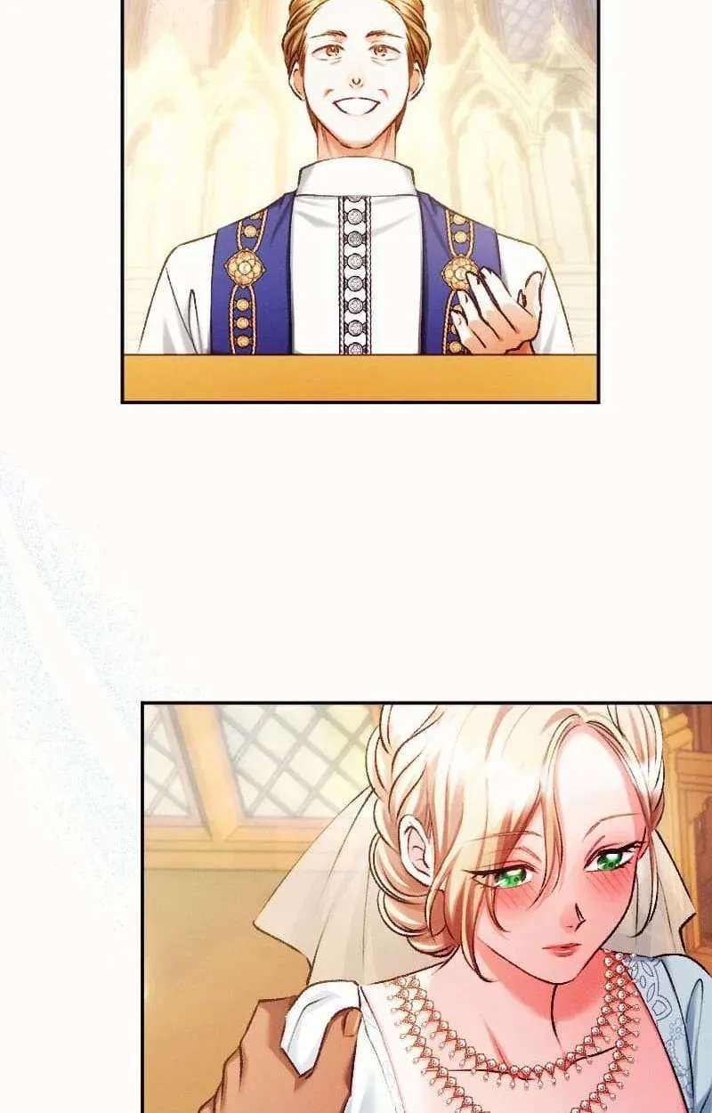 The Princess Abducted to a Land Without Women Chapter 11 - page 57
