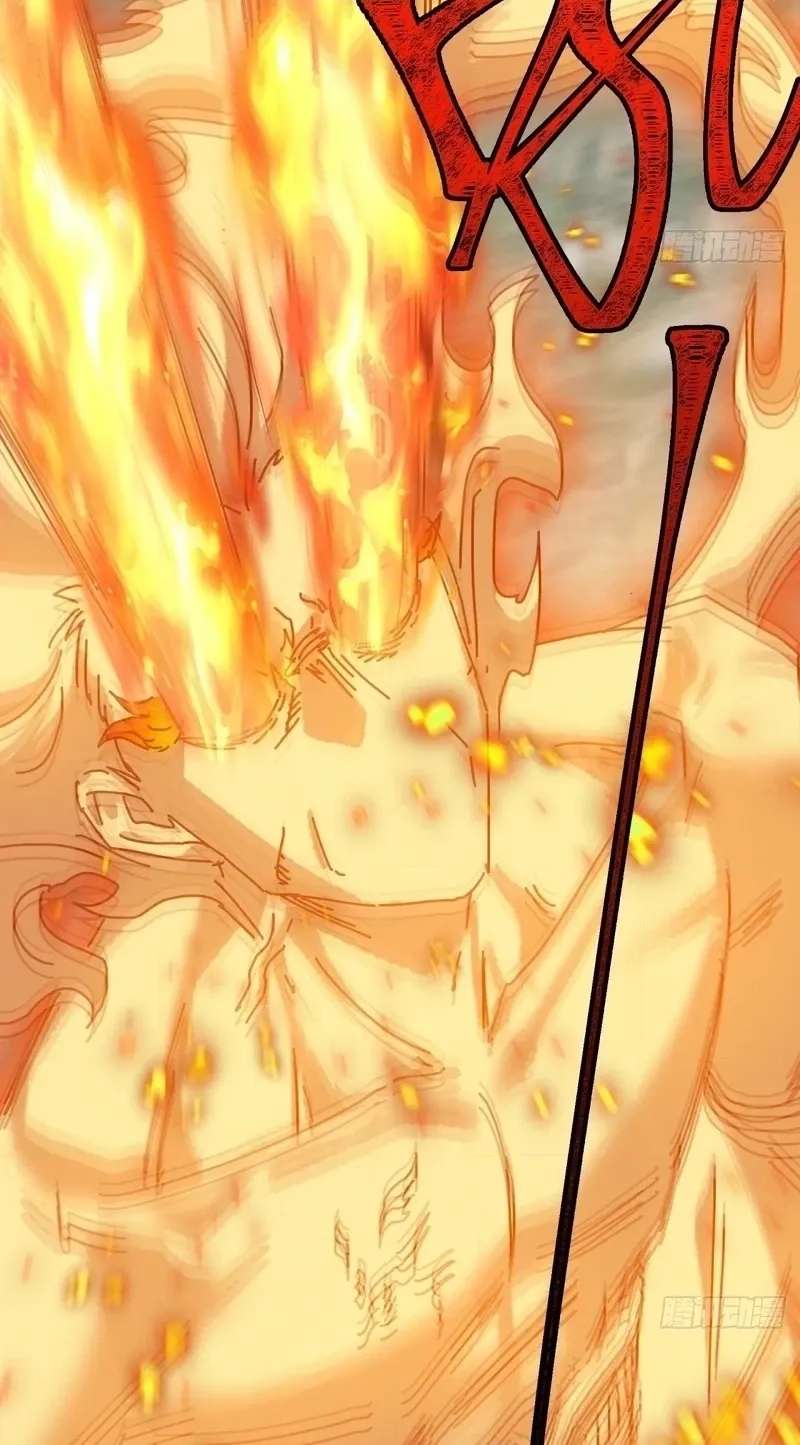 My Simulated Path to Immortality Chapter 76 - page 10