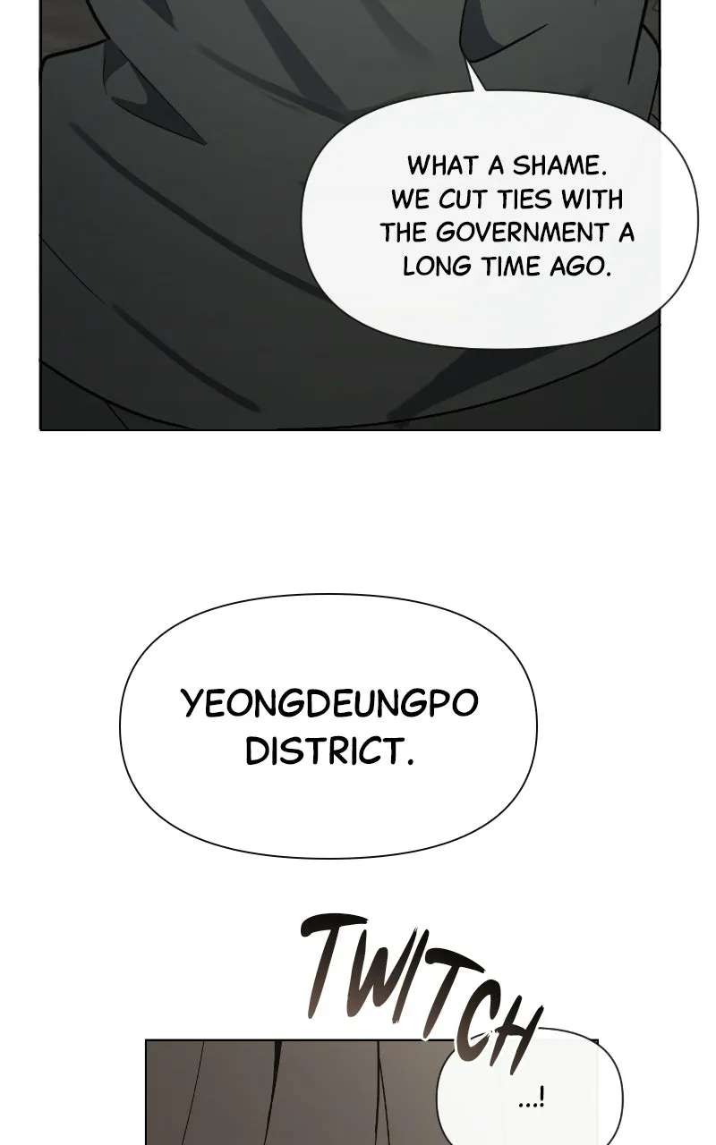 The Postmanof the Apocalypse Chapter 22 - page 46