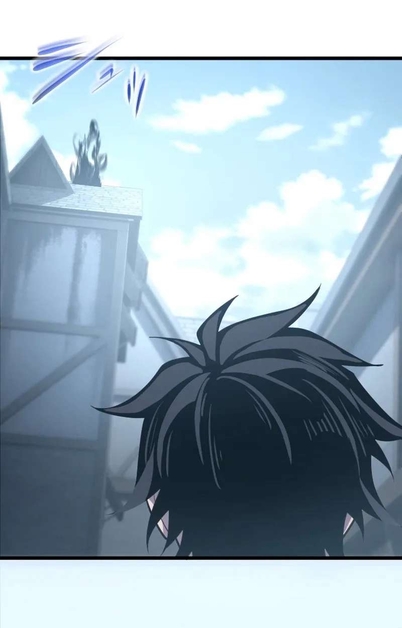 The Rebel of the Tyrant Noble House — Aster Chapter 36 - page 33