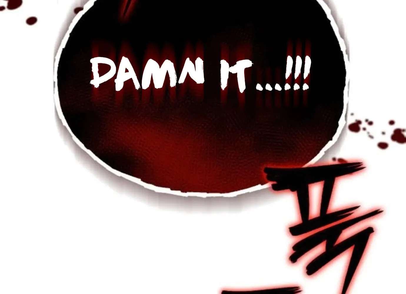 I Married the Dragon I Killed Chapter 15 - page 138