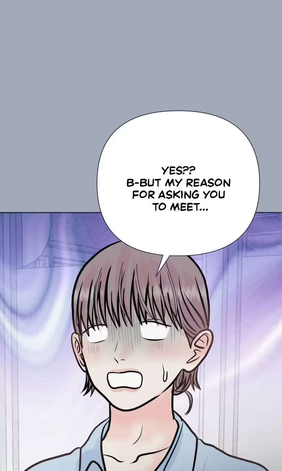 Zero Sense Chapter 34 - page 89