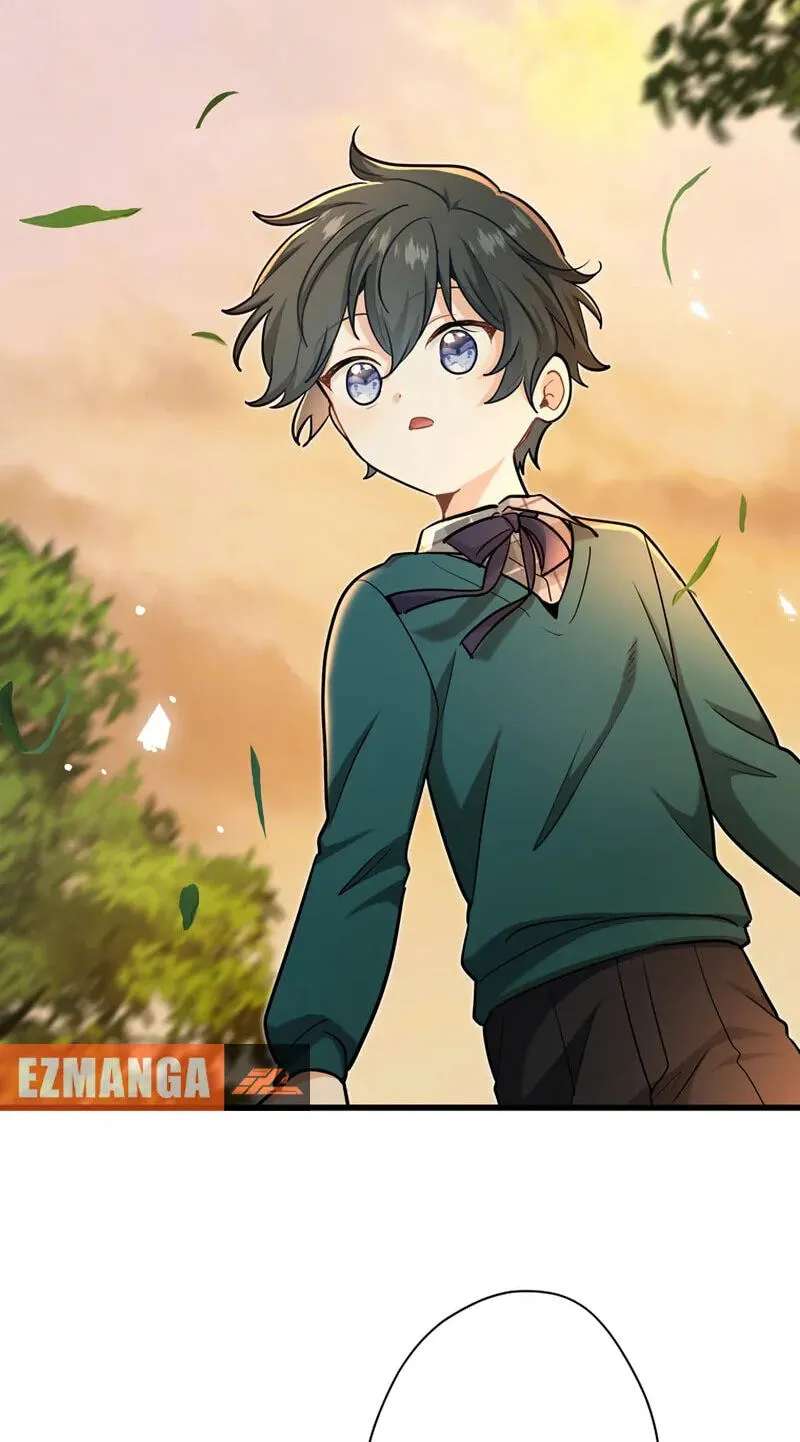 Heika Watashi o Wasurete Kudasai Chapter 95 - page 63