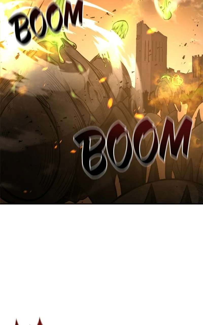 I Became the Tyrantof a Defense Game Chapter 2 - page 4