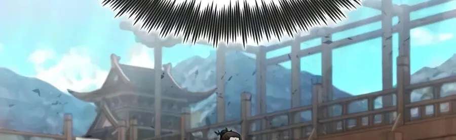 Best Teacher Baek Chapter 158 - page 86