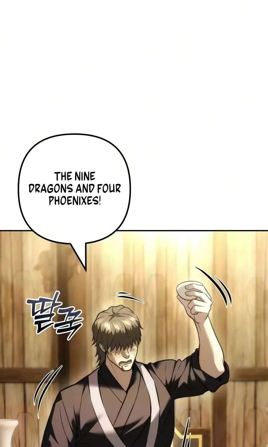 Sichuan’s Supreme King Chapter 41 - page 101