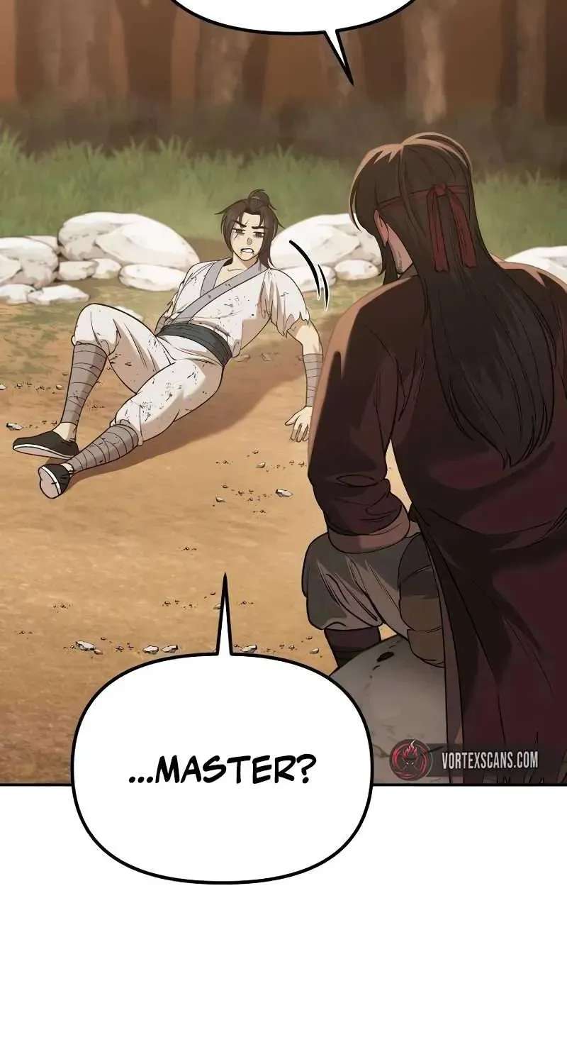 The Divine Brush of Hwarim Chapter 5 - page 90