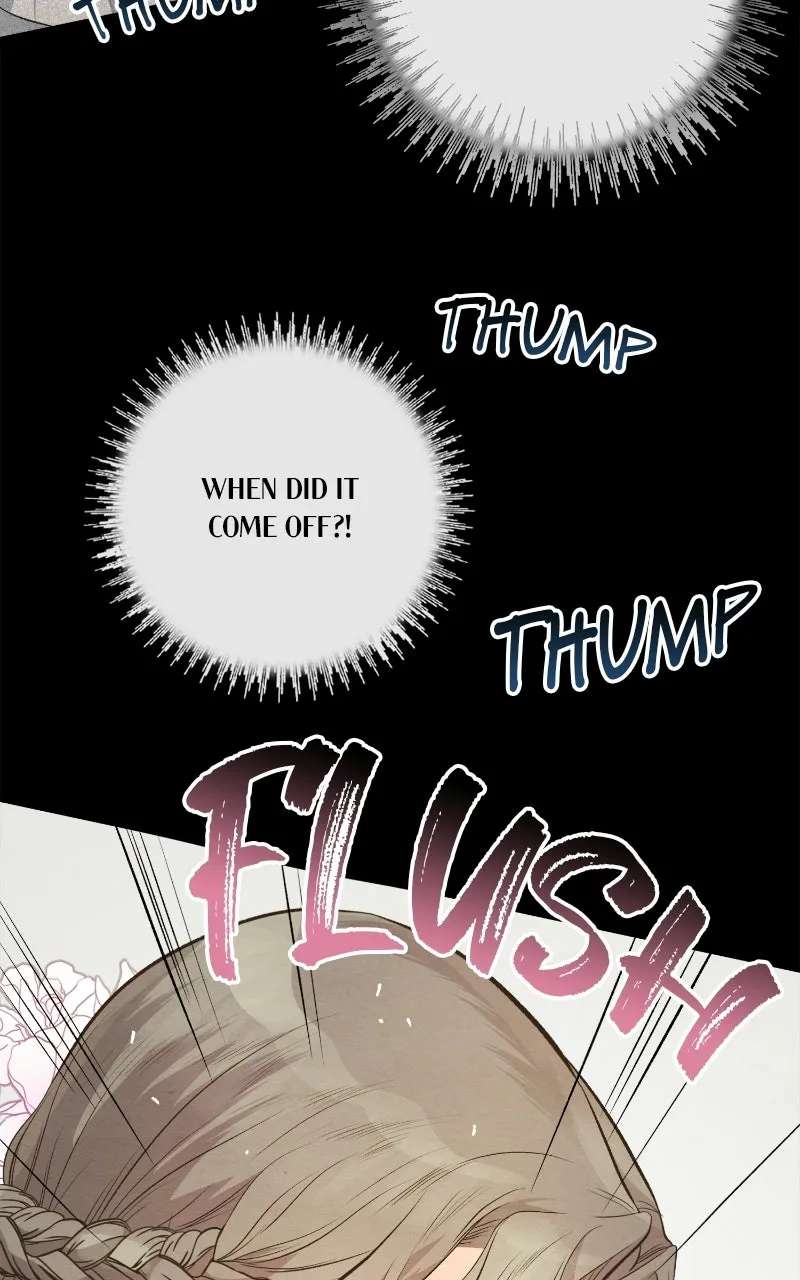 The Prince of Poison Chapter 7 - page 80