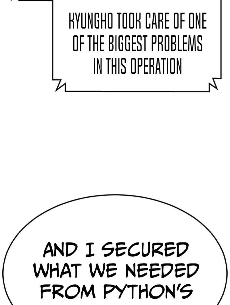 The Boy Of Death Chapter 340 - page 78