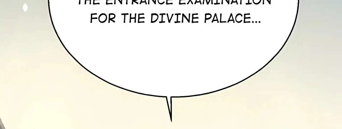 Lucky Me: I Secretly Cultivated for 1,000 Years Chapter 279 - page 22