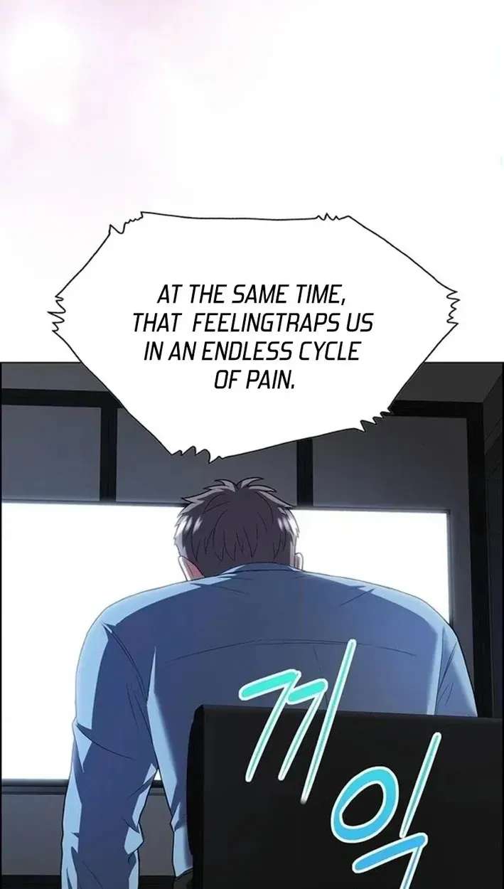 This Life Is K-Pop Revenge Chapter 50 - page 90