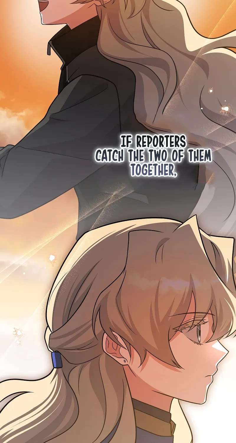 The Novel’s Extra (Remake) Chapter 170 - page 95